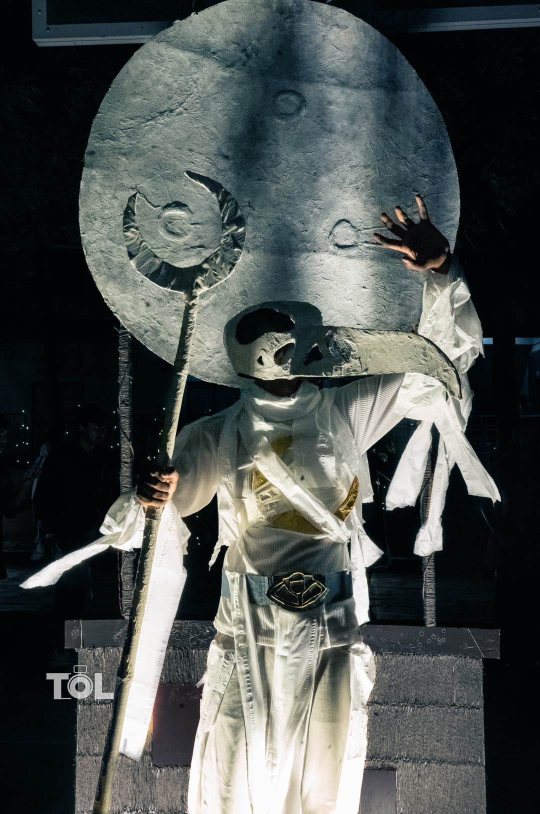 Khonsu image