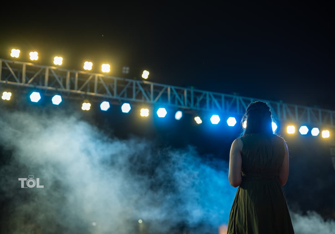 Stage image