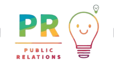 Public Relations KMIT