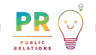 PR KMIT Logo