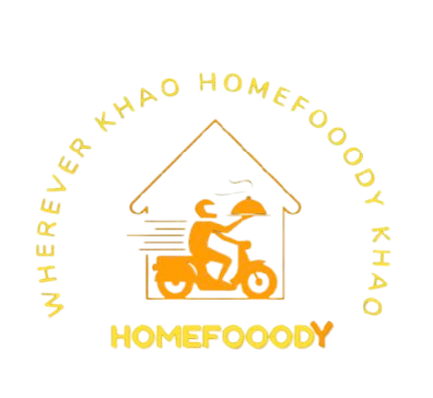 homefoody