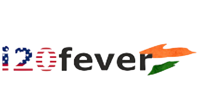 i20 fever