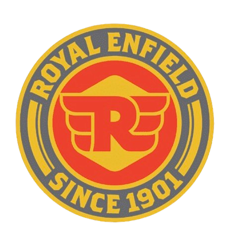Royal Enfield
