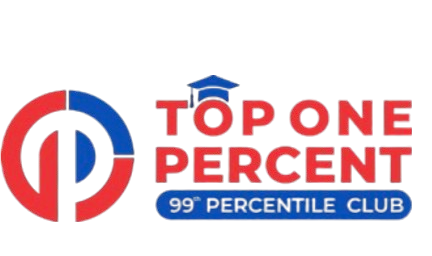 Top One Percentile