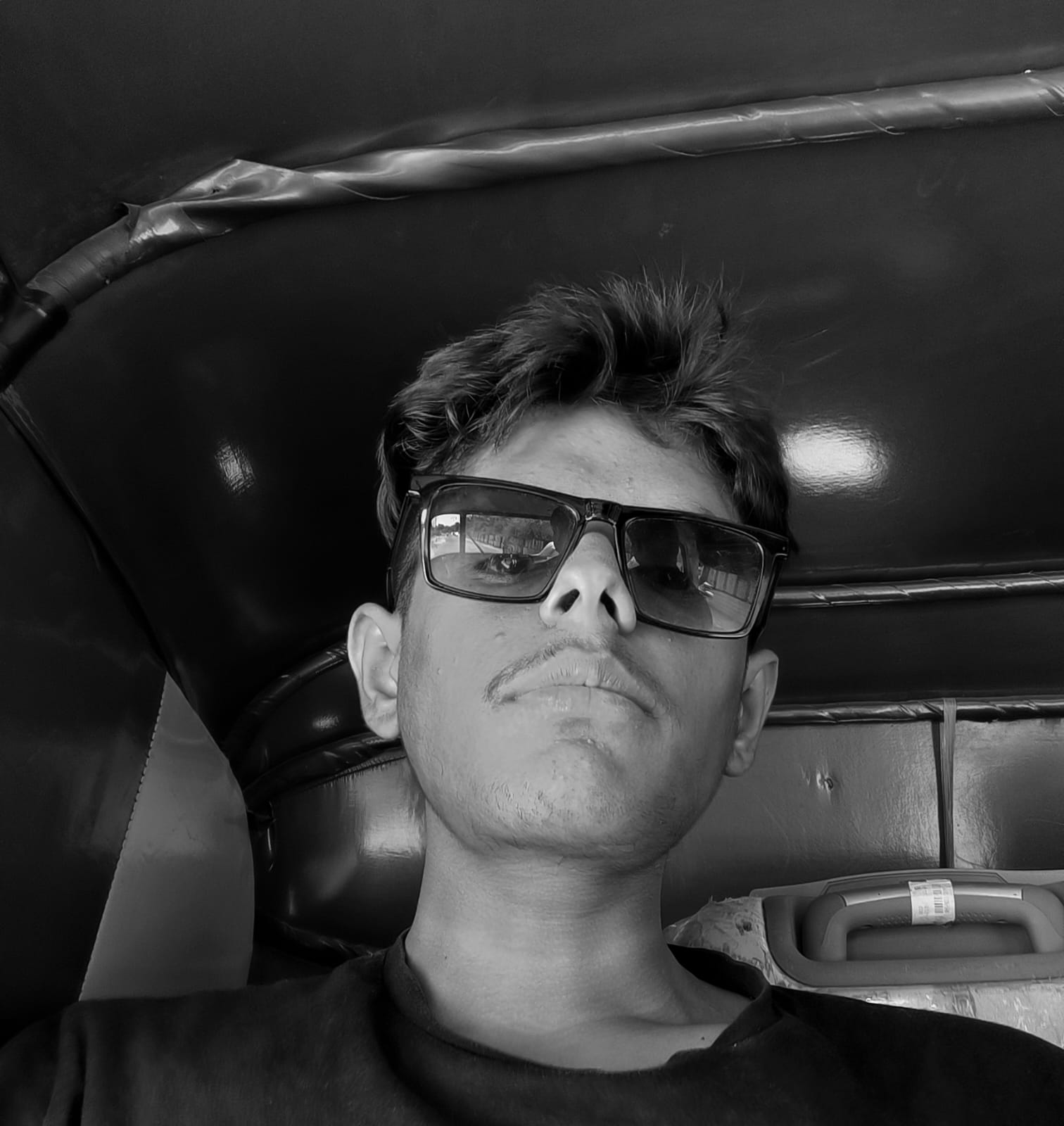 Team member
